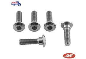 Brake Disc Bolts