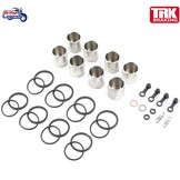 Kit de Rénovation d’Étriers pour motos Triumph