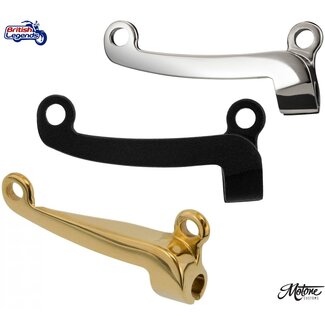 Motone Guide Câble d'Embrayage