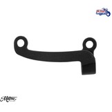 St/Steel Clutch Cable Guide for Triumph Twins