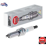 Bougies NGK pour Royal-Enfield