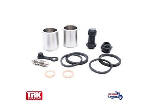 Kit Renovación de Pinza