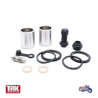 TRK Kit Renovación de Pinza