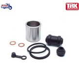 Kit de Rénovation d’Étriers pour Royal-Enfield