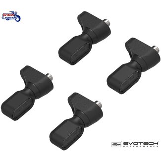 EvoTech 4x Clignotants Plug&Play