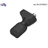 Juego de 4 Intermitentes LED montaje especial Triumph