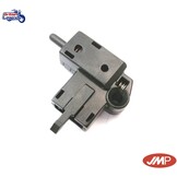 Clutch Cut-Out Switch for Triumph motorcycles