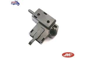 Clutch Cut-Out Switch