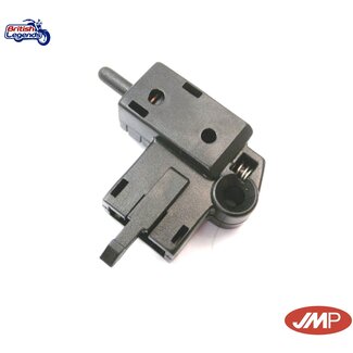 JMP Clutch Cut-Out Switch