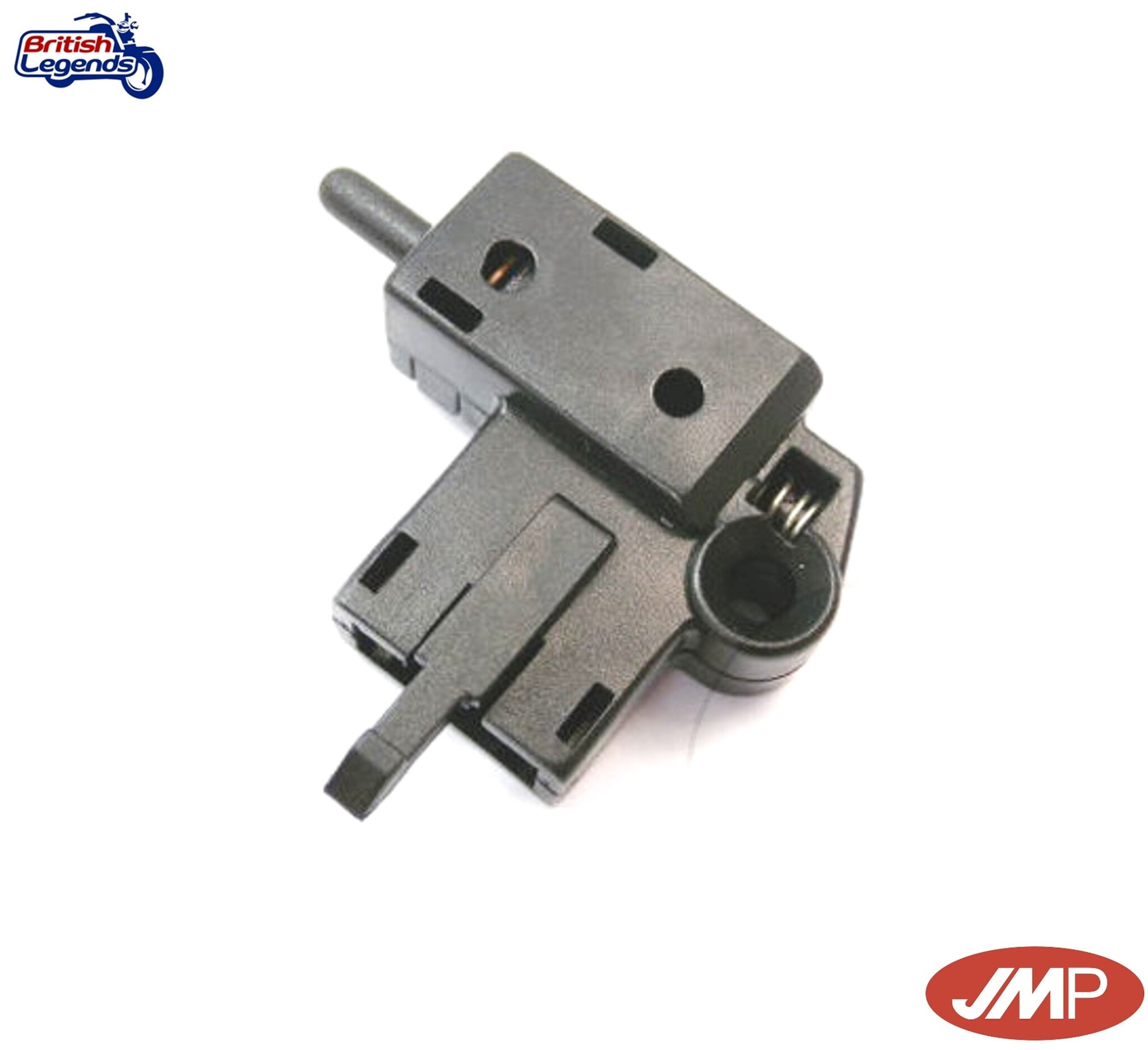 Clutch Cut-Out Switch for Triumph motorcycles