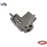 Clutch Cut-Out Switch for Triumph motorcycles