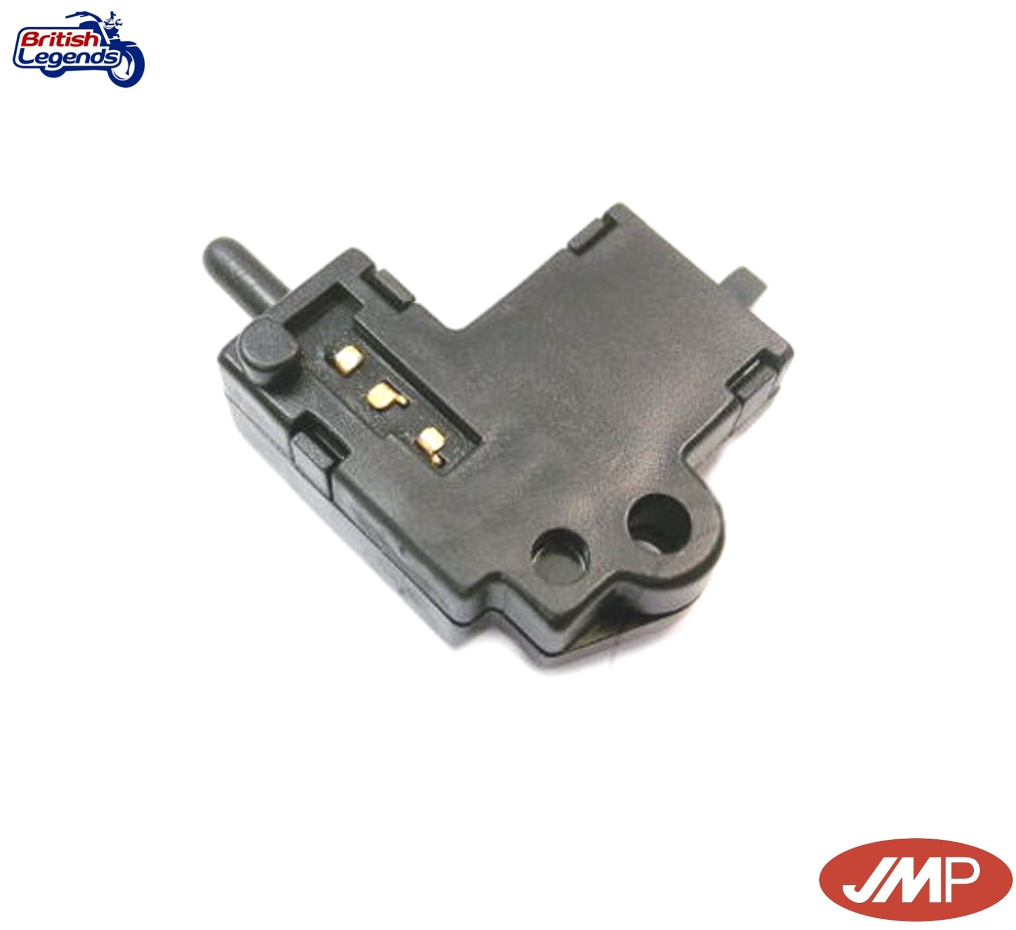 Clutch Cut-Out Switch for Triumph motorcycles