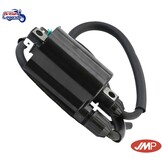 Bobinas de Encendido PVL para motos Triumph