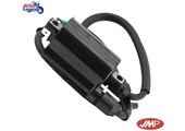 Ignition Coils Triumph