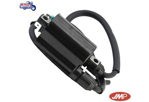 Ignition Coils Triumph