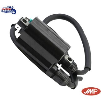 Bobines Allumage Triumph