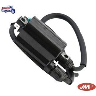 Ignition Coils Triumph