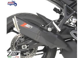 Zard Tiger Sport 800