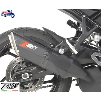 Zard Zard Tiger Sport 800