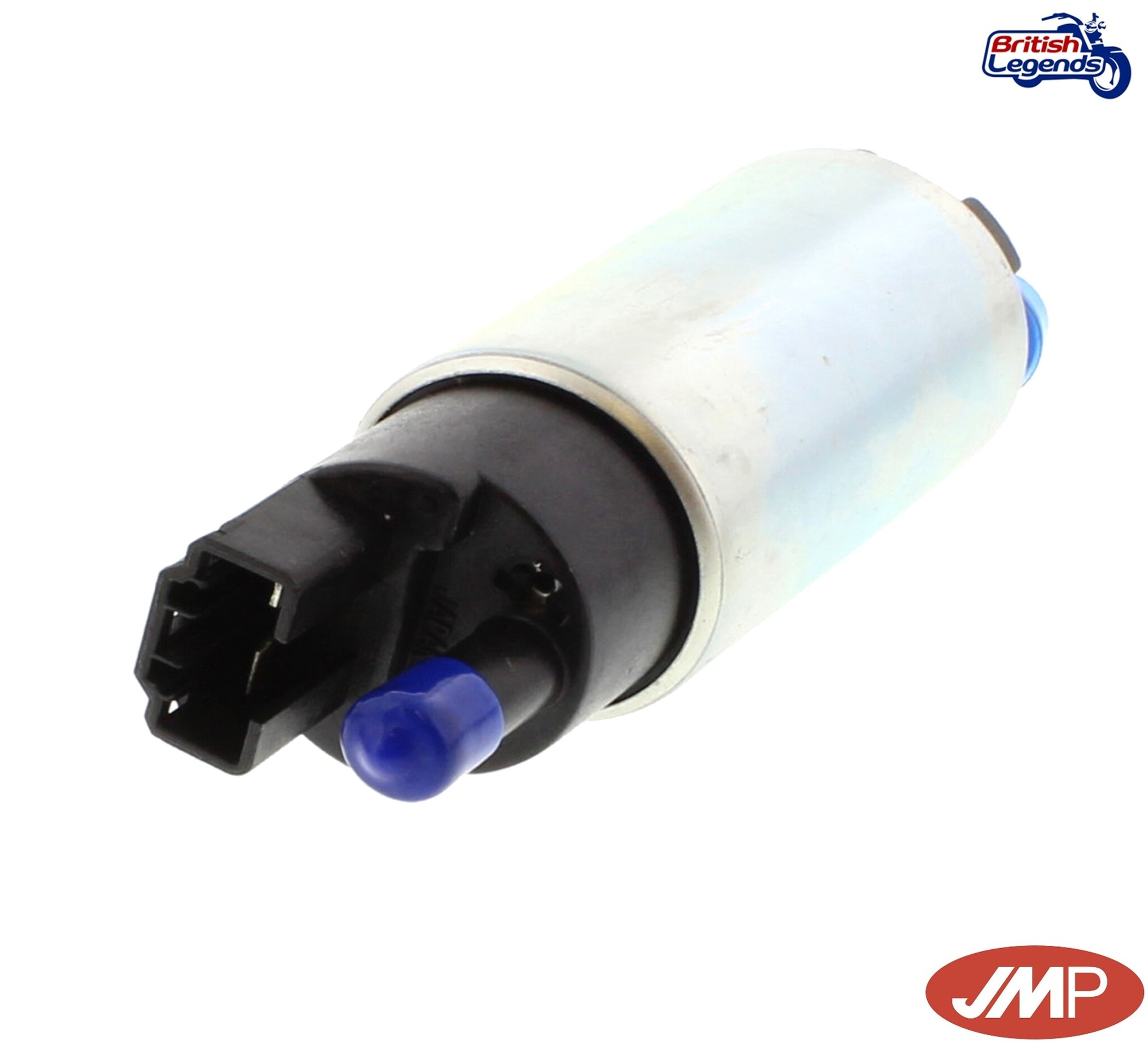 Bomba de Combustible (Recambio) para Motos Triumph