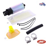 Bomba de Combustible (Recambio) para Motos Triumph