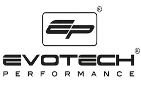 EvoTech