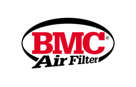 BMC