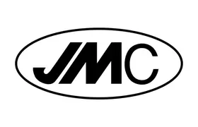 JMC