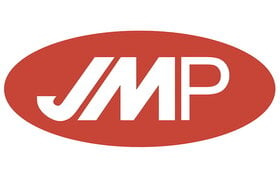 JMP
