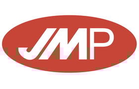 JMP