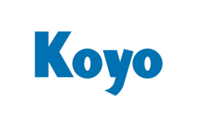 Koyo