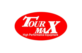 Tourmax