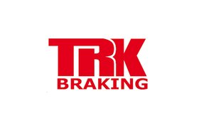 TRK