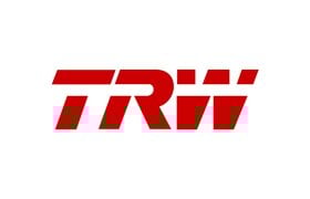 TRW