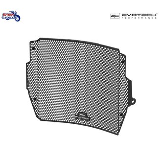 EvoTech Stone Guard Street Triple