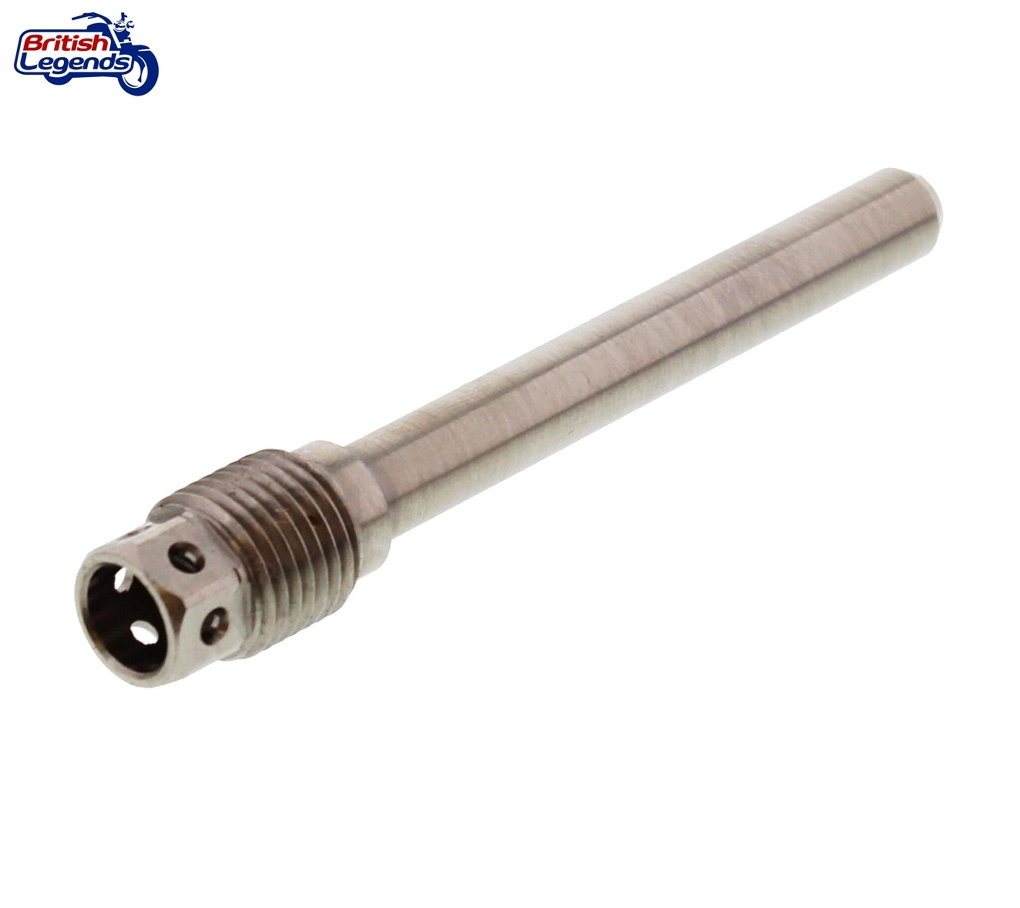 Piezas de reconstrucción de pinzas para motos Triumph