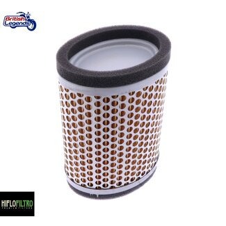 Hi-Flo Filtro Filtro Twins 790/865cc