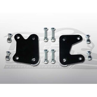 Free Spirits Free Spirits 302205