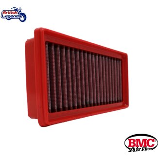 BMC BMC Filtre Air Trophy 1215