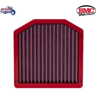 BMC Air Filter Tiger 850/900