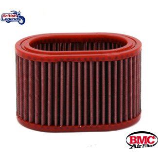 BMC BMC Filter Triumph 955