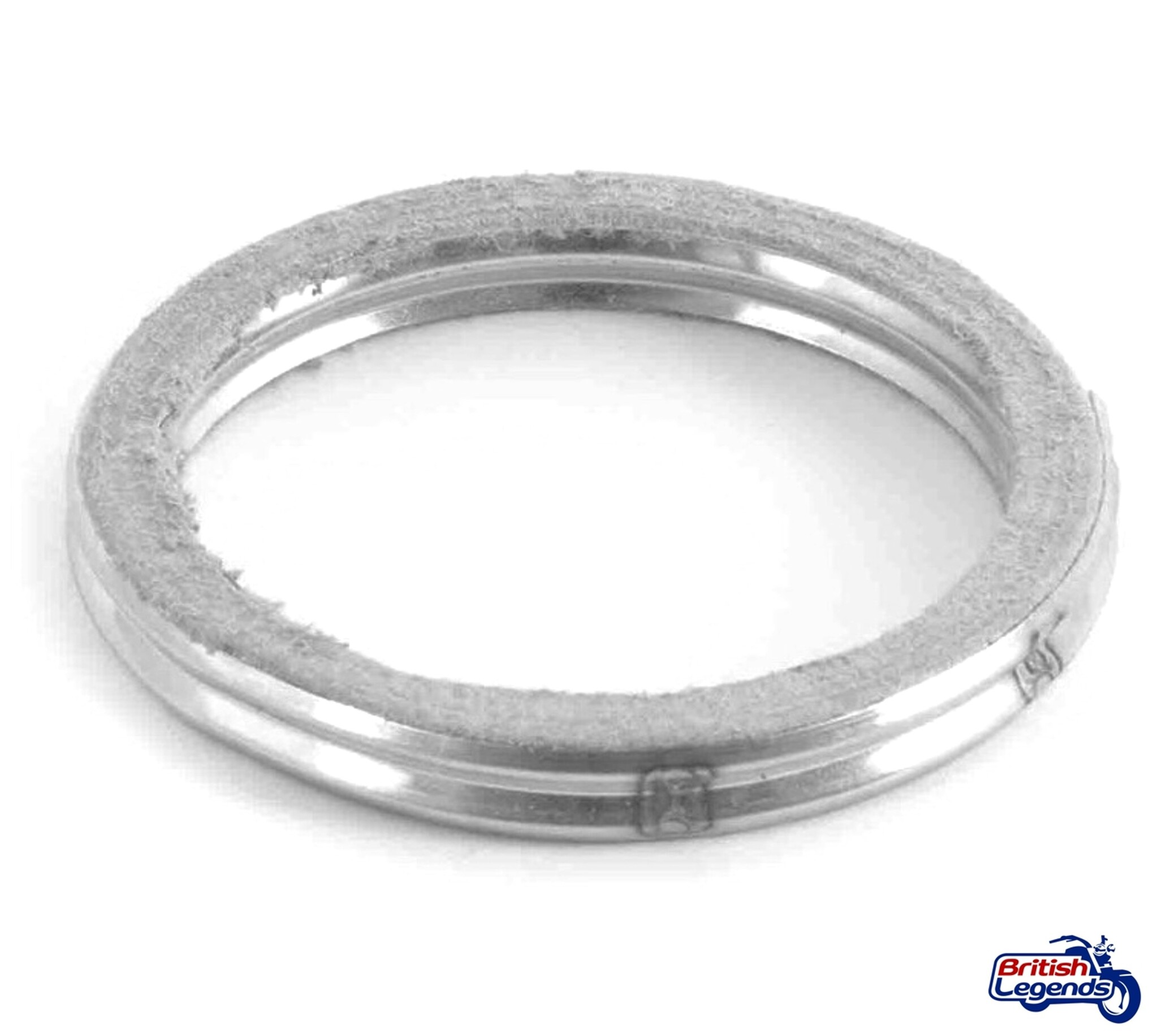 Joints de Collecteur pour Kawasaki W650/W800