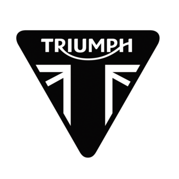 TRIUMPH