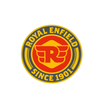 Royal-Enfield