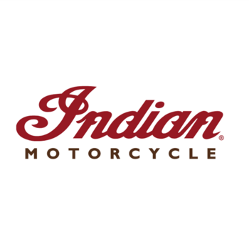 Indian