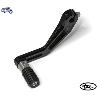 TEC Adjustable Folding Shifter