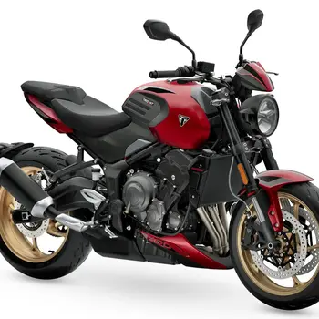 Triples 660, 675, 765 & 800