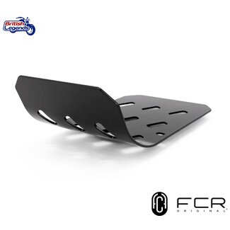 FCR Original Cubrecarter Triumph Twins