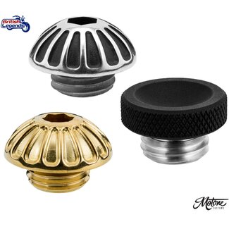 Motone Tapon de Aceite de motor