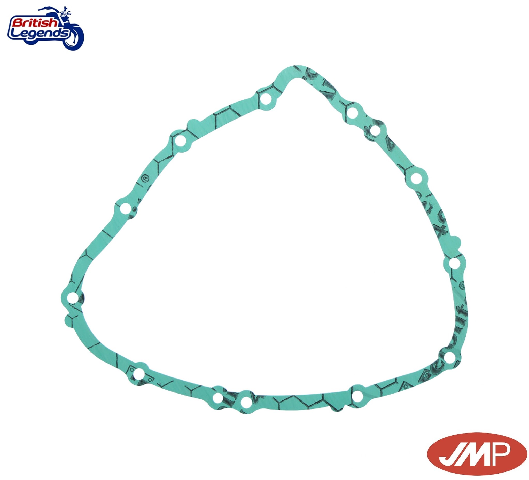 Engine Gaskets for Triumph Twins 790/865cc